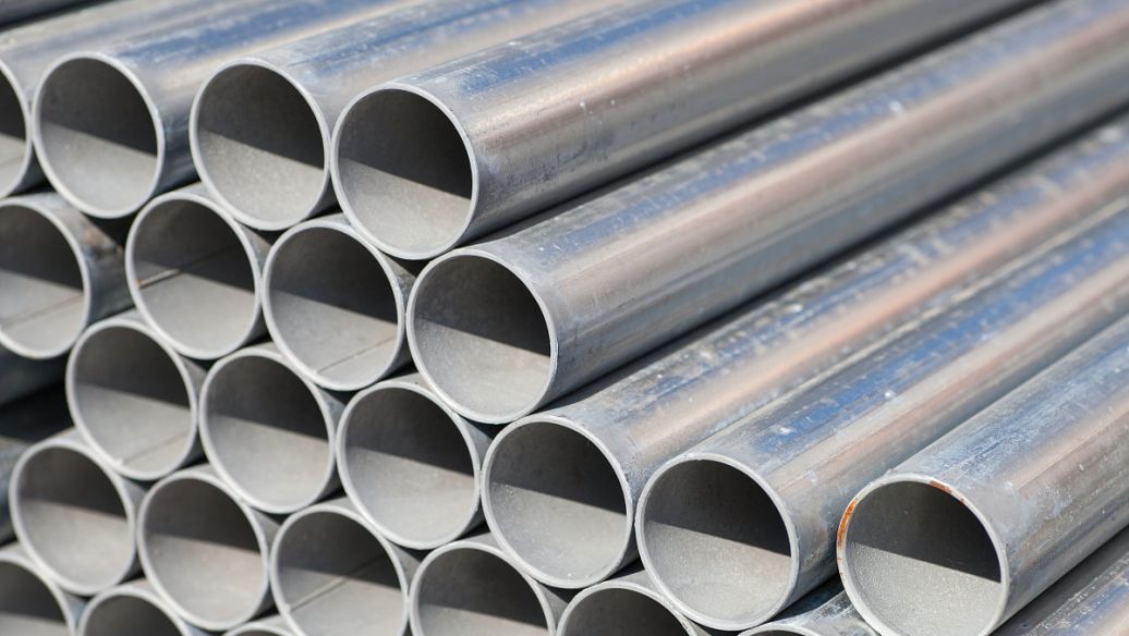 哈氏合金管旨在提高對各種介質(zhì)和溫度的適應(yīng)能力，并針對不同行業(yè)應(yīng)用進(jìn)行了專門的優(yōu)化