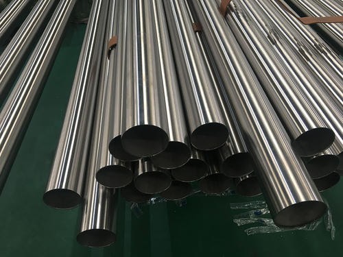 哈氏合金管技術公式