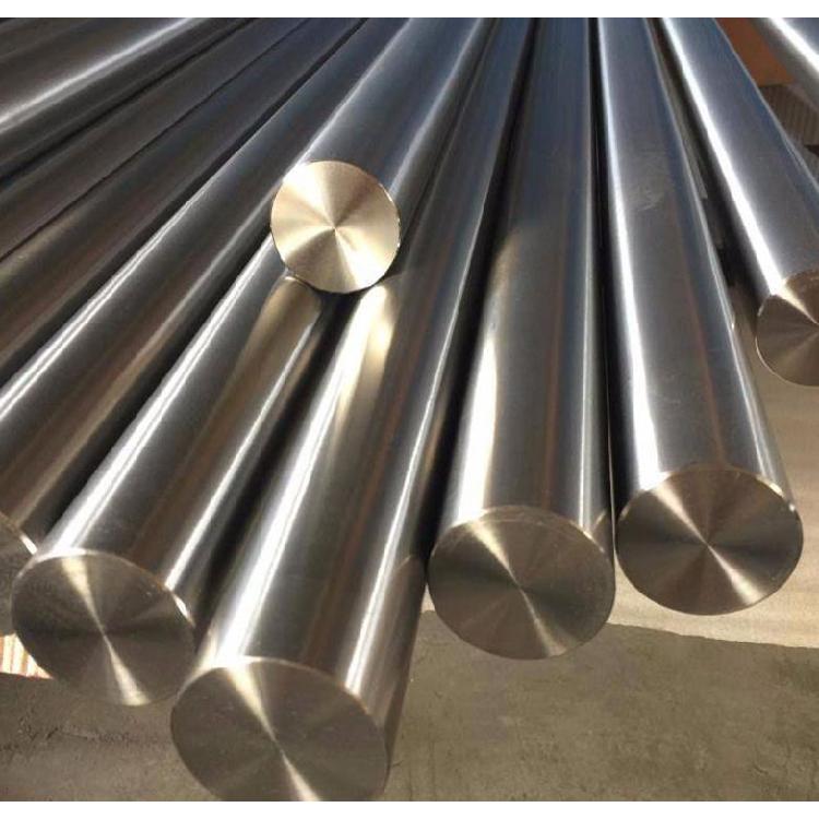 2024年哈氏合金棒出口情況分析——優(yōu)質(zhì)產(chǎn)品助力中國制造揚(yáng)帆出海