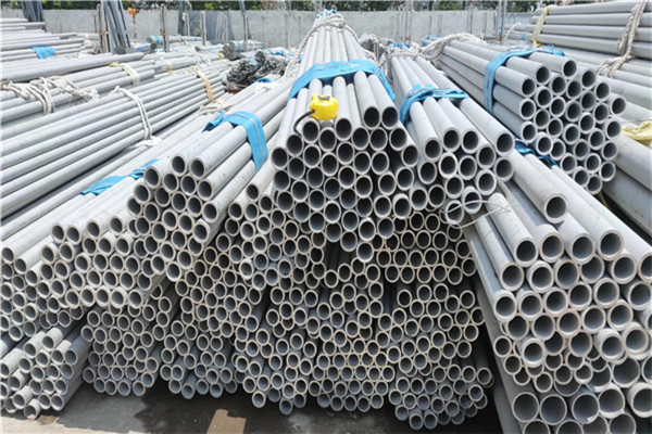 《哈氏合金管2024年1月12日行情》解析：品質卓越，引領行業新潮