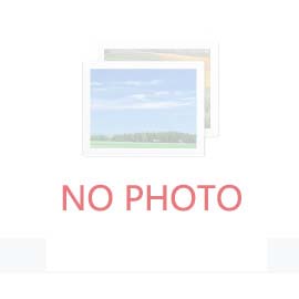 2000哈氏合金棒定做